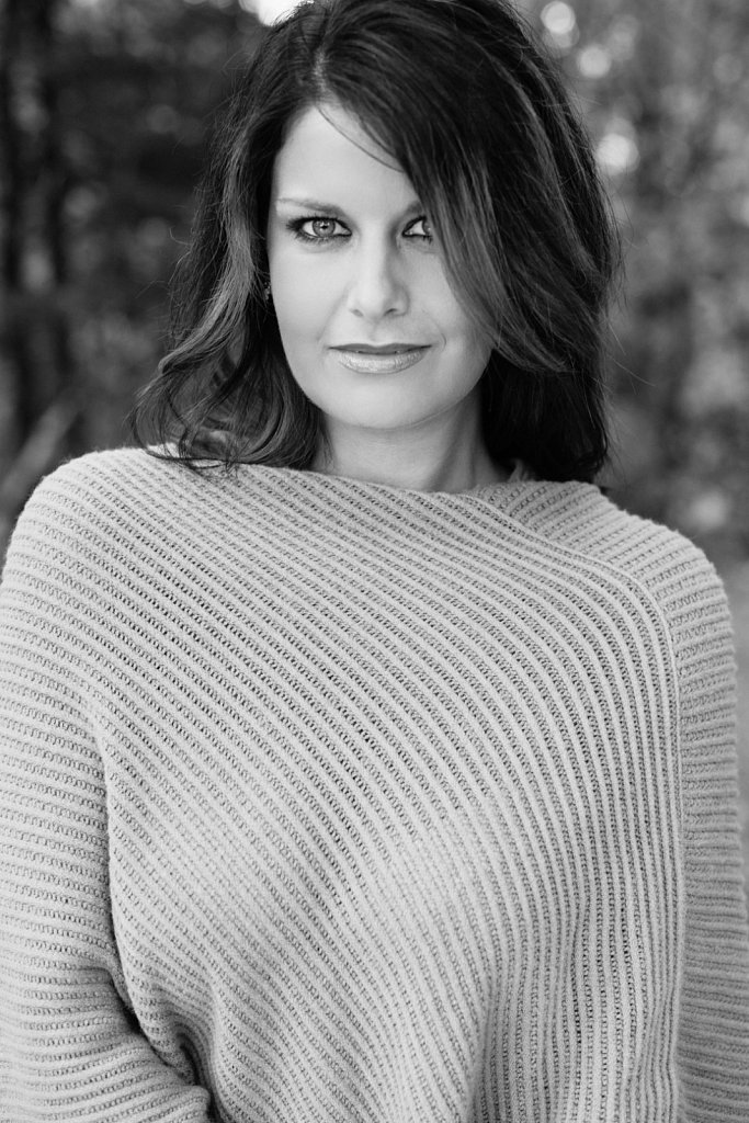 Camilla Andersen