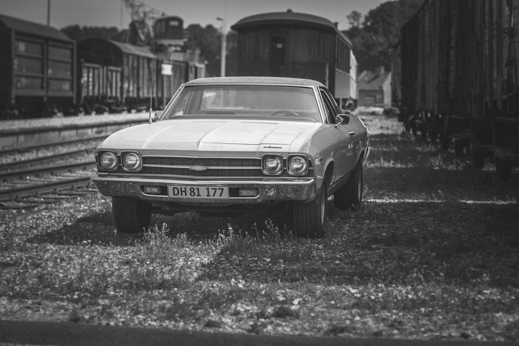 IMG-0228-2.jpg